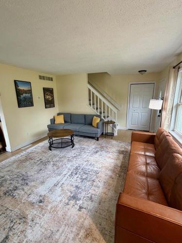 Rapid City House | Idlewild Canyon