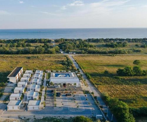 Donji Stoj Resort | Imperial Family Resort