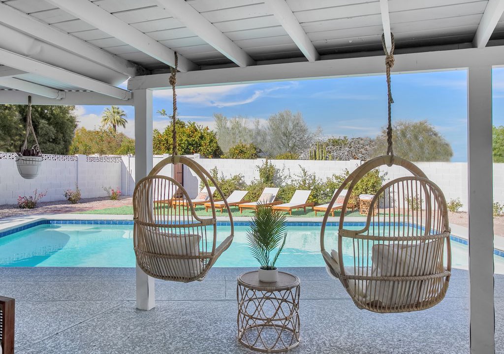 Melrose Village House | Incredible, Luxury Estate | Private Pool