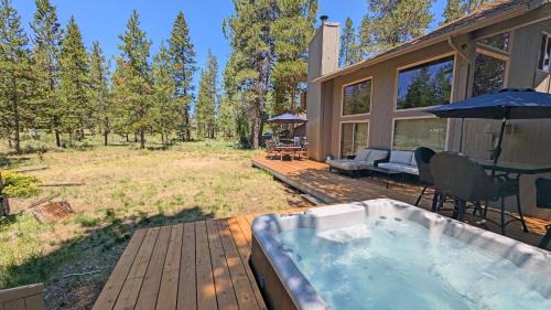 Deer Park House | Indian 3