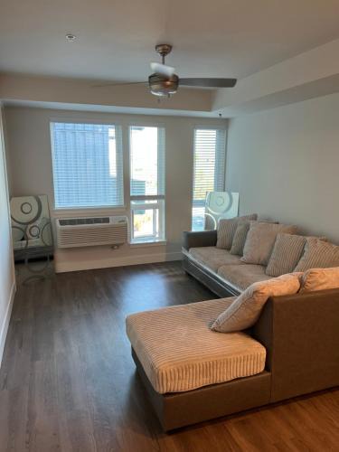 Kerns Apartment | Instant Accommodation