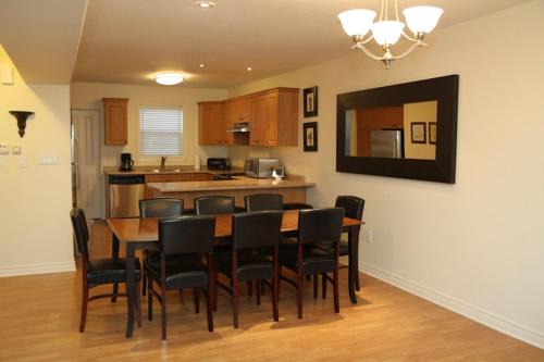 Jackson House | JACKSON HAVEN RETREAT
