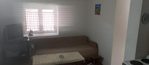 Pluzine Apartment | Jelena