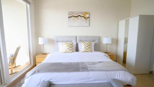 Rosarito Apartment | Jolla Excellence 3bd 2b Rosarito