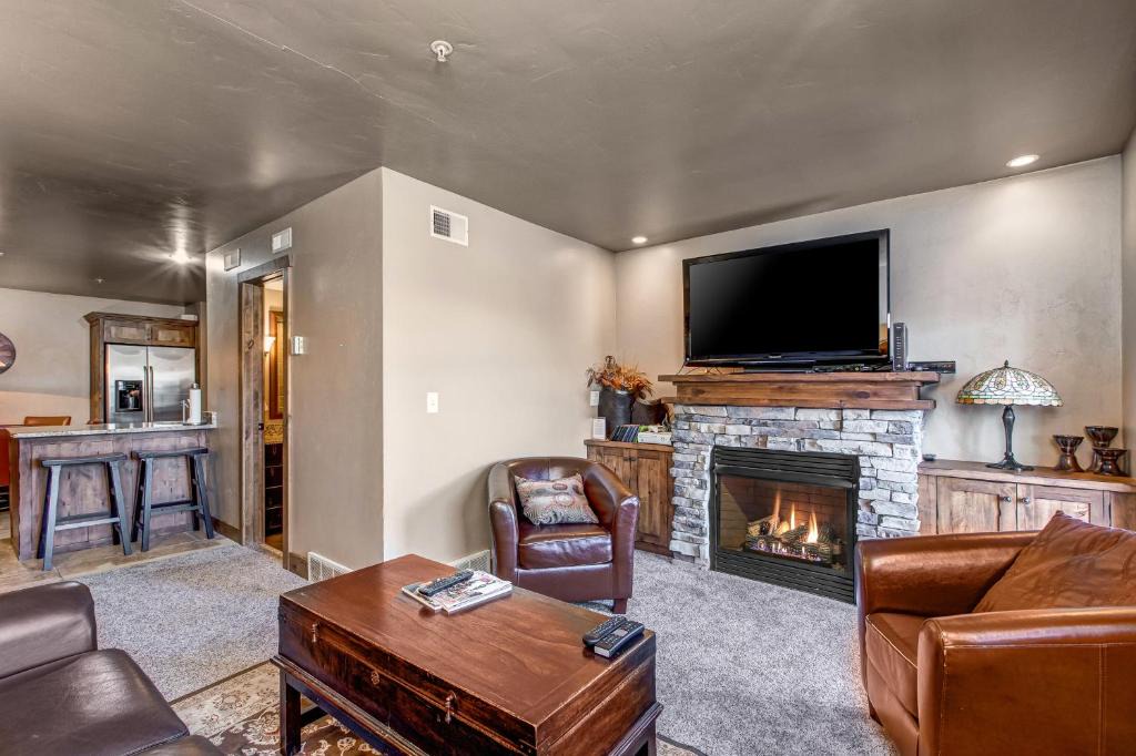 North Park City Hotel | Jupiter Inn #21