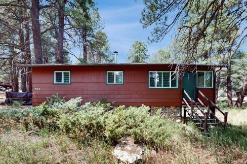 Kachina Village House | Kachina Village