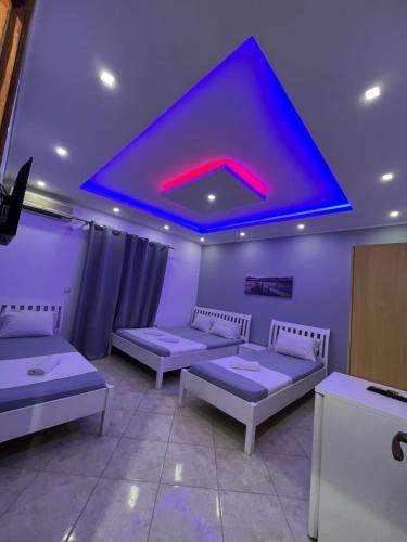 Gjerana Apartment | Keno & Keon