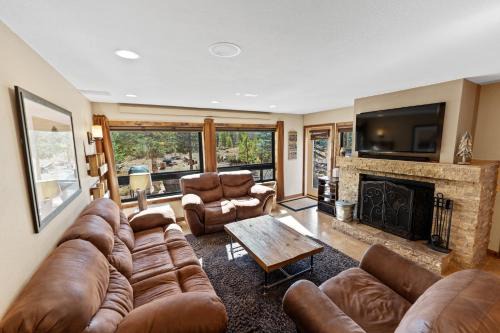 Keystone Villa | Keystone Gulch #1223 : 2