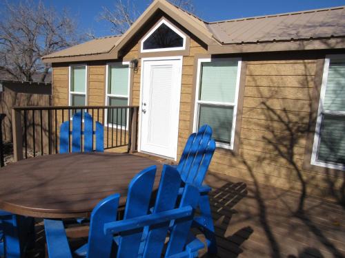 Kingman Other | Kingman KOA