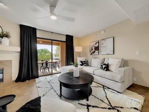 Fountain Hills House | Kings Way #201 Fountain Hills