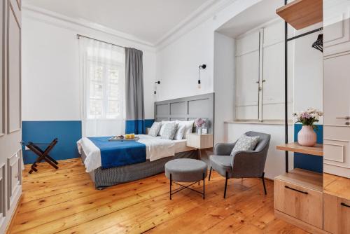 Kotor Old Town House | Kotor Nest