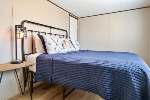 Moab House | Large Family Cabin Ideal for a Memorable Stay in Utah