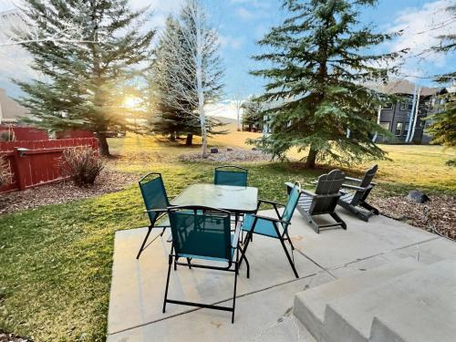 Driggs Apartment | Large Modern Driggs Home with Game Room, Close to Targhee!