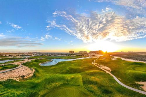 Puerto Penasco House | Las Palomas OV 4BR 4BA Cortez 901