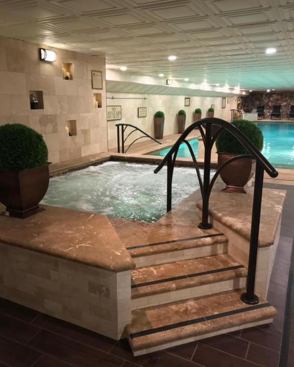 Bozeman Hotel | Lewis & Clark Motel - Bozeman