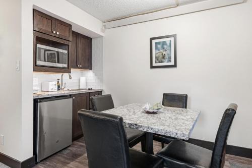 Vail Apartment | Lift House Lodge, Close to Gondola, Premium Studio Condo