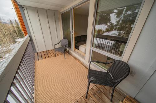 Mountain House House | Liftside 304 by SummitCove Lodging in Colorado