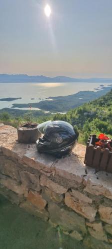 Karuc Other | Livari CAMPING