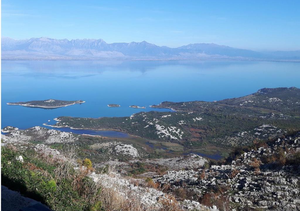 Karuc Ski Chalet | Livari Viewpoint
