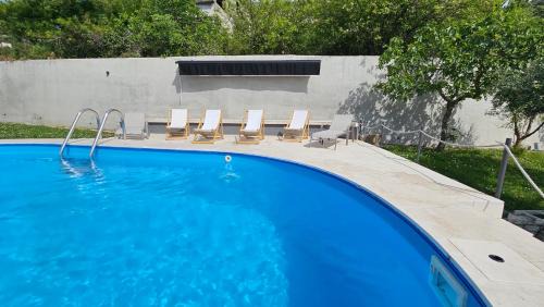 Kotor Apartment | Lurona apartments