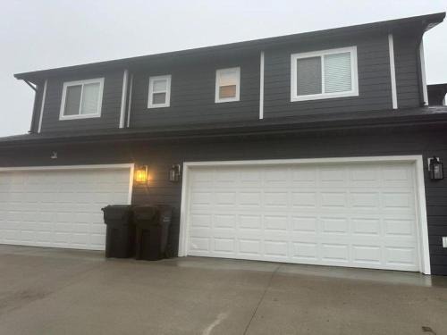 Williston House | Luxurious Brand New Entire 3br and 2bath