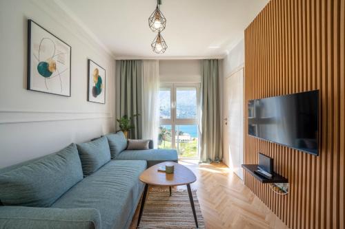 Kotor Apartment | Luxury D&D Apartment