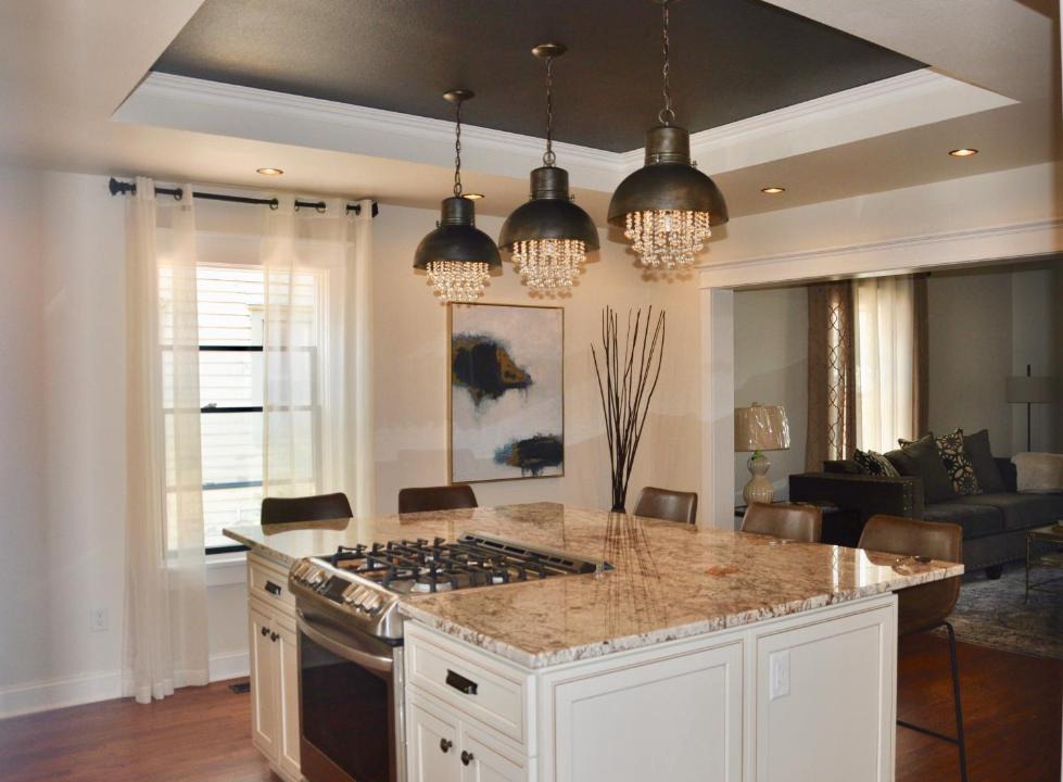 Rapid City House | Luxury Home w/Private Patio Mins away from DT RC