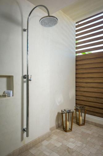 El Medano Ejidal Apartment | Luxury Studio with ocean view in a private community with hotel amenities