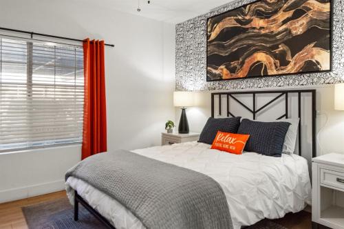 North Scottsdale Apartment | Luxury Suite Next to TPC Mins to Barrett-Jackson