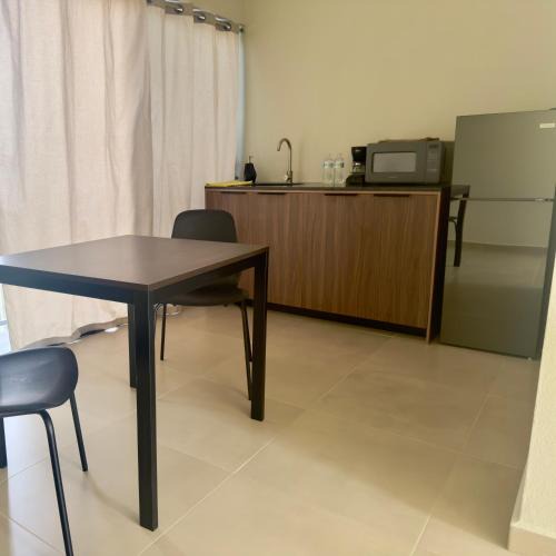 Colima Apartment | MA1100 loft