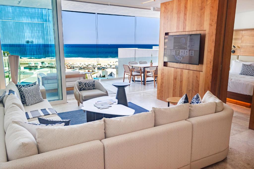 Zona Hotelera Resort | Major Resort Brand