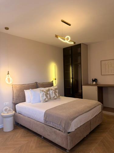 Donji Stoj Apartment | MD APARTMENTS