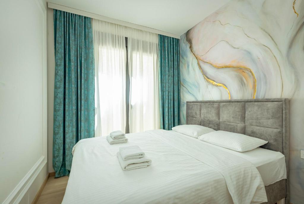 Kotor Apartment | Miracle apartment