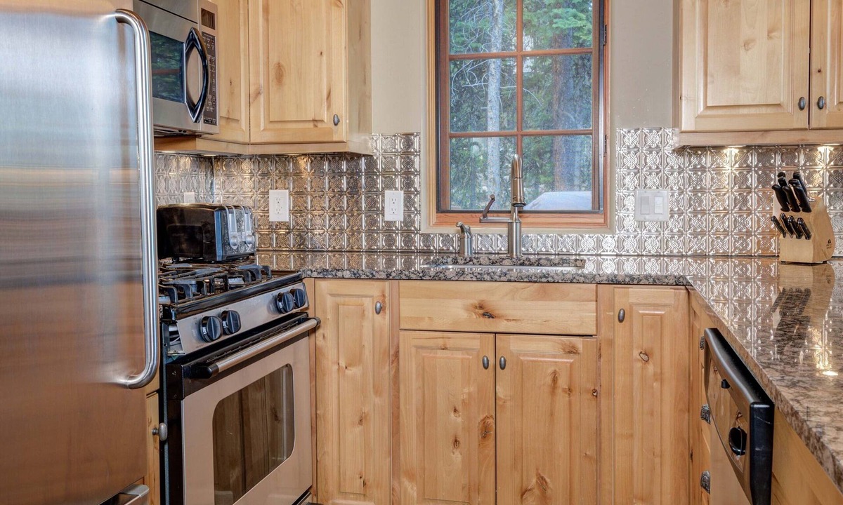 Big Sky House | Moonlight Basin- 38A Cowboy Heaven