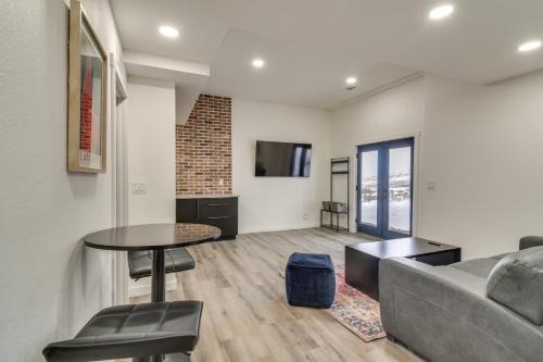 Silvercreek Apartment | 'Mountain Magic' Near Winter Park & Granby Ranch!