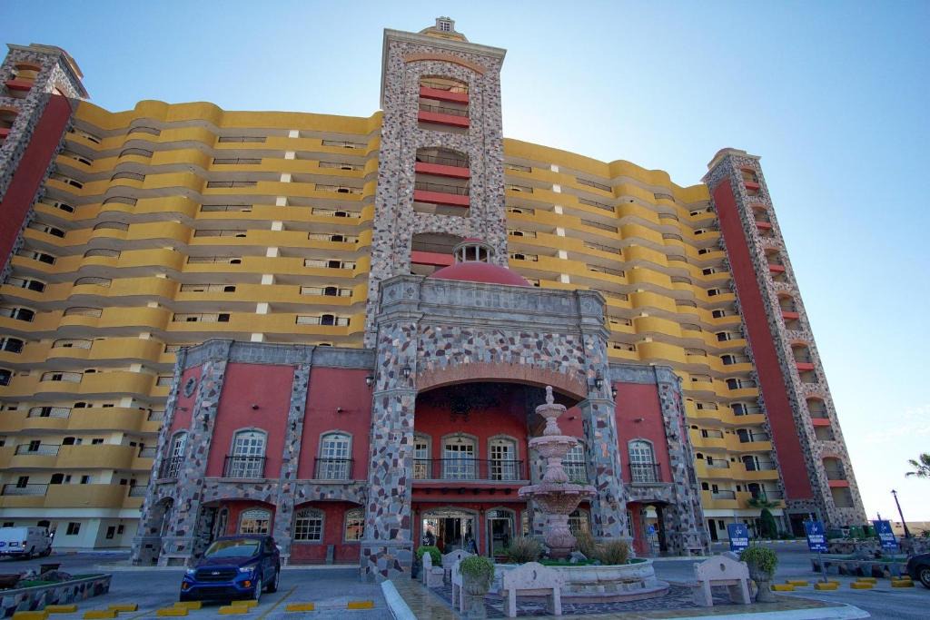 Bella Vista House | Must-See Paradise Gem Ocean Front Condo