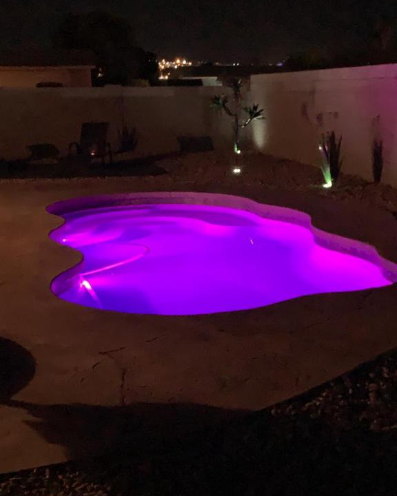 Holiday Shores Villa | New Pool Villa Great Rates Negotiable