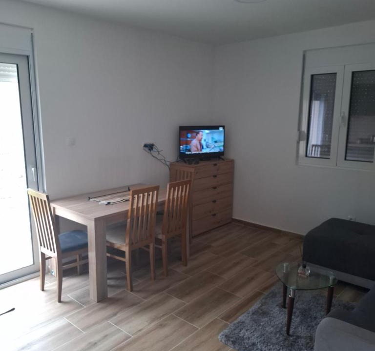 Kotor Apartment | Nido Apartman