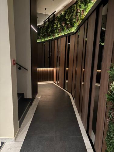Podgorica Apartment | Normal Company Ljubovic Hill Homes