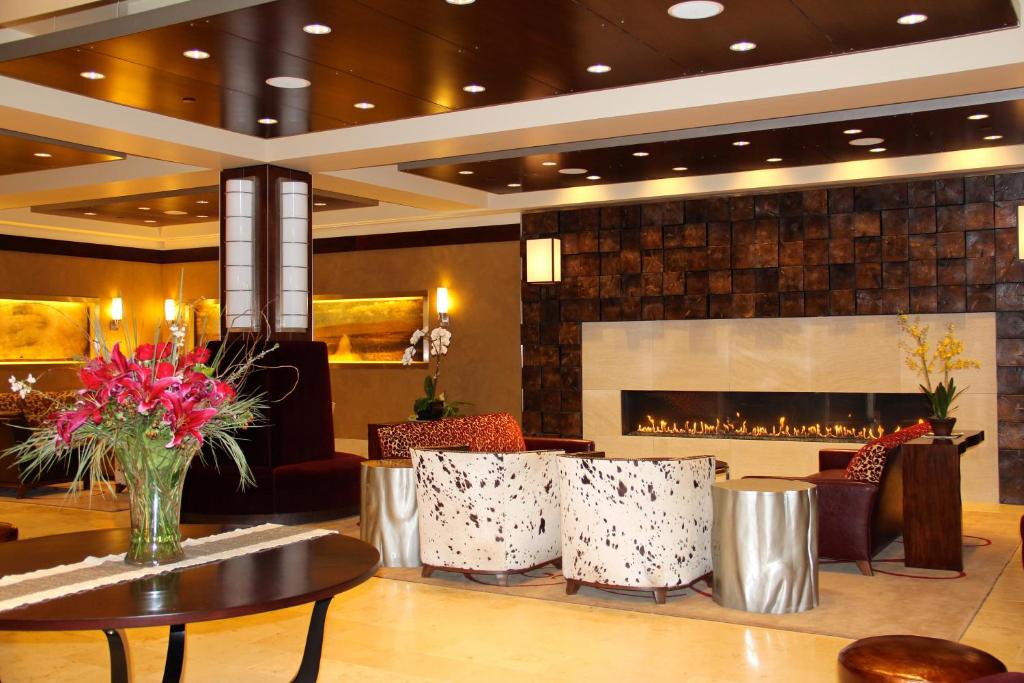 Billings Hotel | Northern Hotel