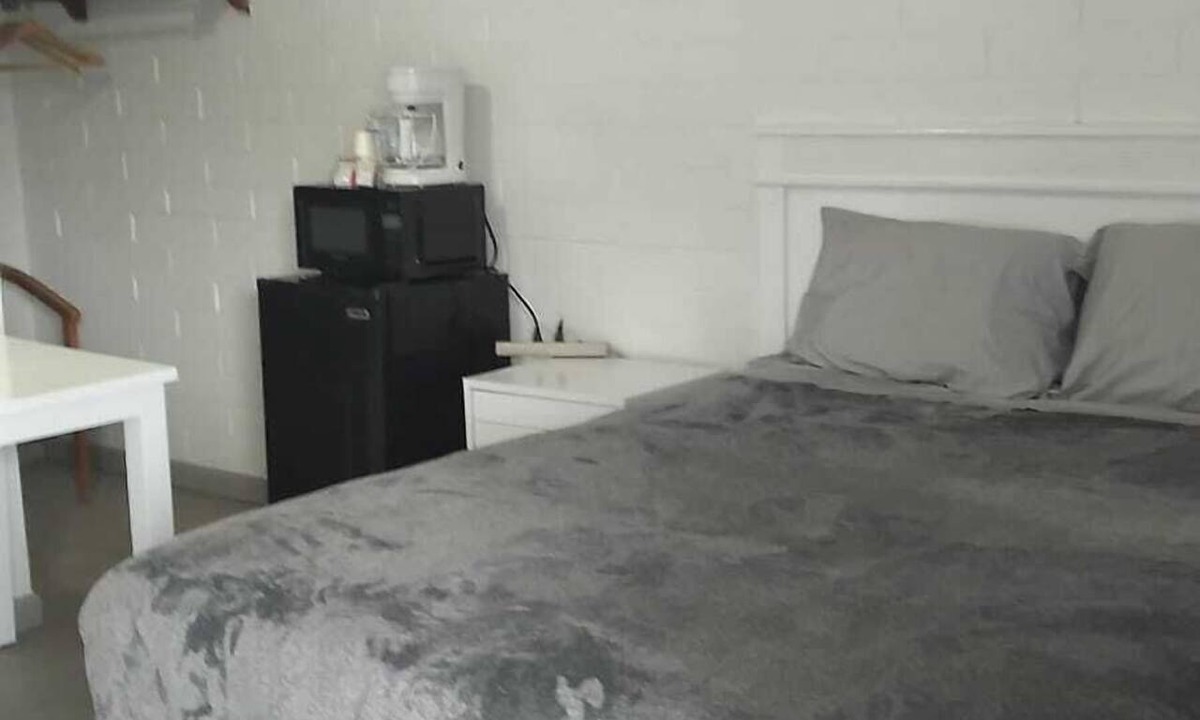Nogales Apartment | Not Sold Out! Lowest Price! Book 2+Nights Here! 1 Day on Other Major Travel Site