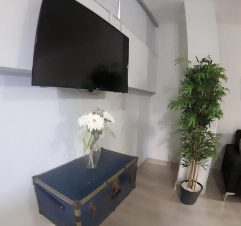 La Paz Apartment | NUEVOS DEPARTAMENTOS CENTRO HISTÓRICO A 200 MTS DEL MALECÓN