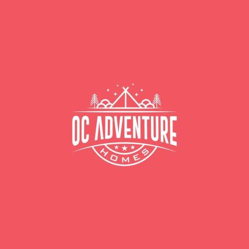 Southwest Anaheim House | OC Adventure Homes