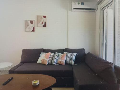 Pricelje Apartment | Oeka House Cozy 2 Bedroom Stay