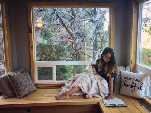 Glendale House | Our Little Patch of Heaven Cottage East Zion