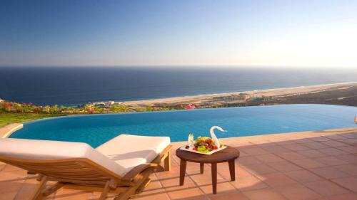 Pedregal Resort | Owners Estate 3BR3B, REQUEST- see by Clay & Lisa