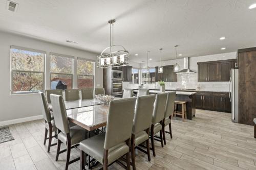 Santa Clara House | Paradise Views #93 home