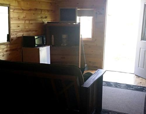 Sturgis House | Peaceful Black Hills Cabin & RV Retreat with ATV Access Near Sturgis, South Dakota