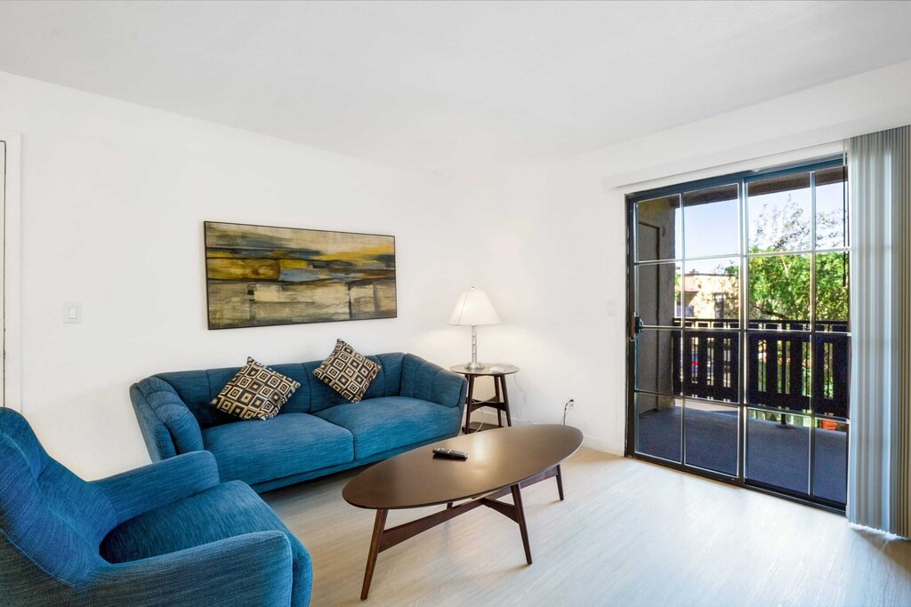 Deer Valley Apartment | Phx Mon 1BR 3152 in Phoenix