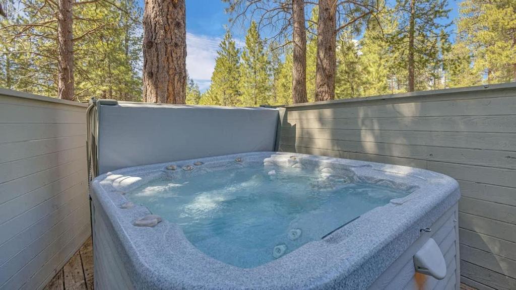 Sunriver House | Pine Mountain - Unit 13
